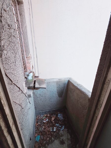 Caderea Bastiliei, Piata Romana vanzari apartament 2 camere etaj 1, balcon