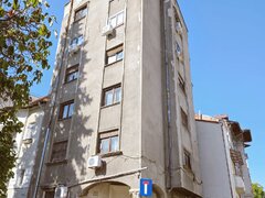 Caderea Bastiliei, Piata Romana vanzari apartament 2 camere etaj 1, balcon