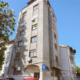 Caderea Bastiliei, Piata Romana vanzari apartament 2 camere etaj 1, balcon